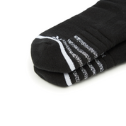 LI-NING PERFORMANCE SOCKS