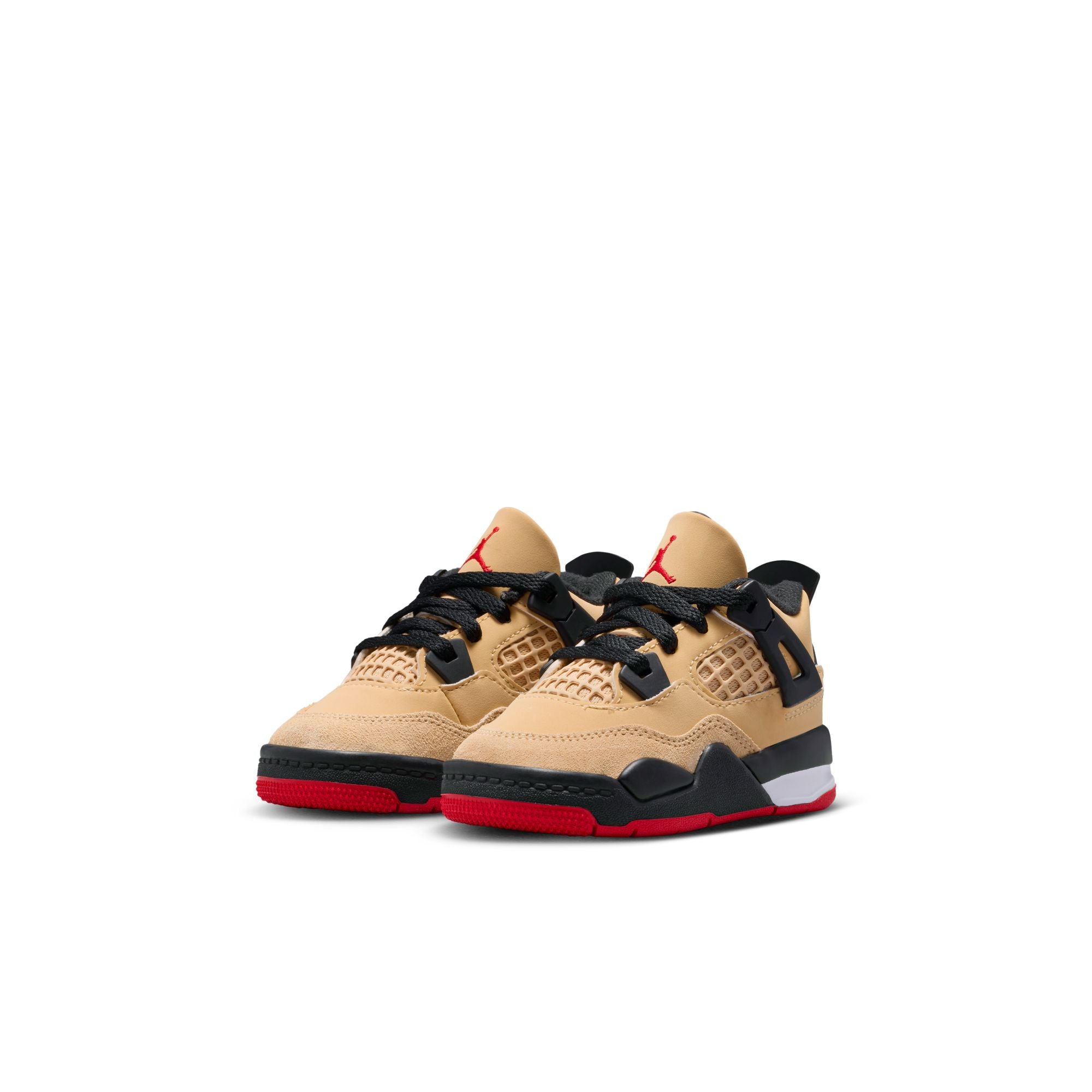 JORDAN 4 RETRO - TODDLER
