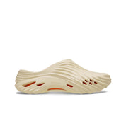 CROCS ECHO WAVE