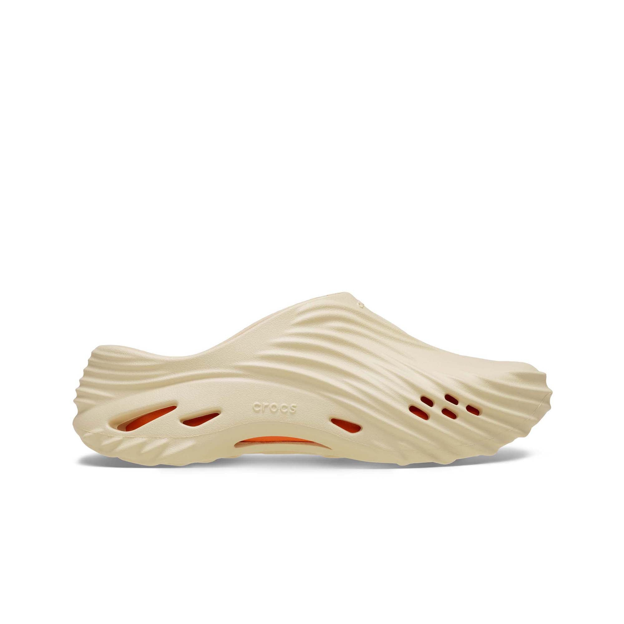 CROCS ECHO WAVE