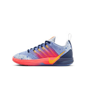 NIKE SABRINA 3 SE - YOUTH