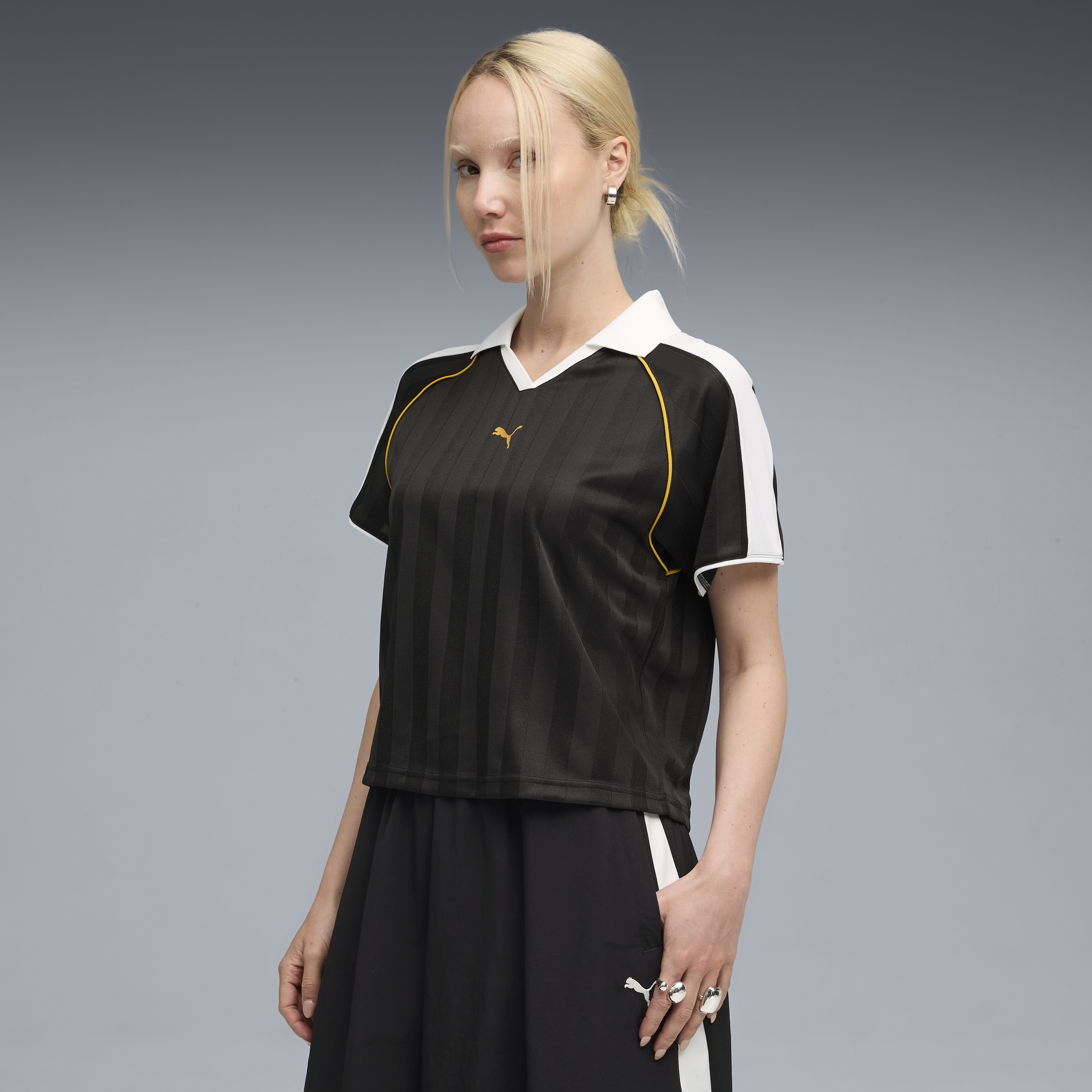 media_ffe4881e-8e6b-4308-9590-bab6cf9c3c1c.png
