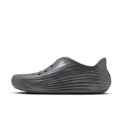 NIKE REACTX REJUVEN8