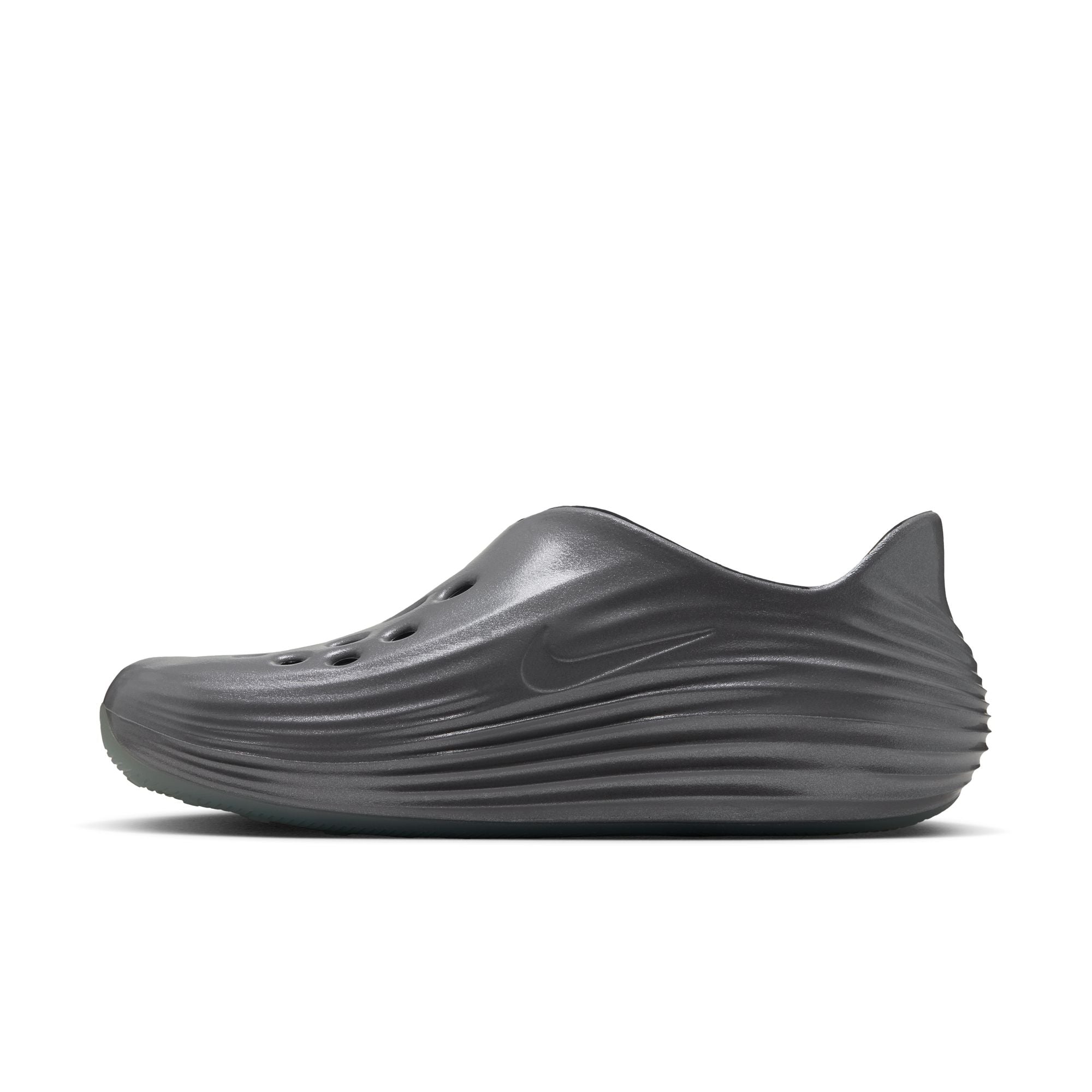 NIKE REACTX REJUVEN8